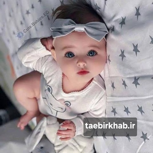 تعبیر خواب بچه: نماد پاکی، شروعی تازه، و بازتابی از نیازهای درونی (اختصاصی تعبیر خواب فا)
