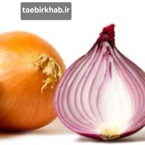 تعبیر خواب پیاز؛ اشک‌های شوق، تلخی‌ها و شیرینی‌های ناگهانی در «تعبیر خواب فا»